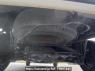 Used 2013 AT toyota probox-van NCP55V Image[39]