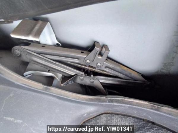 Used 2013 AT toyota probox-van NCP55V Image[40]