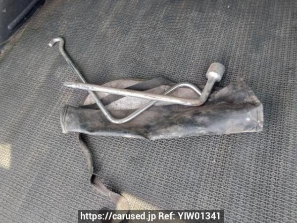Used 2013 AT toyota probox-van NCP55V Image[41]