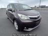 Used 2012 AT subaru trezia NCP125X Image[0]