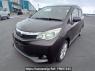 Used 2012 AT subaru trezia NCP125X Image[2]
