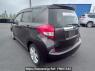 Used 2012 AT subaru trezia NCP125X Image[4]