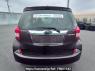 Used 2012 AT subaru trezia NCP125X Image[5]