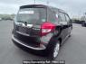 Used 2012 AT subaru trezia NCP125X Image[6]