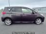 Used 2012 AT subaru trezia NCP125X Image[7]