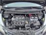 Used 2012 AT subaru trezia NCP125X Image[9]