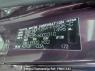 Used 2012 AT subaru trezia NCP125X Image[11]