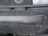 Used 2012 AT subaru trezia NCP125X Image[12]