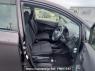 Used 2012 AT subaru trezia NCP125X Image[13]