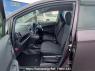 Used 2012 AT subaru trezia NCP125X Image[14]