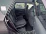 Used 2012 AT subaru trezia NCP125X Image[15]