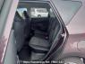 Used 2012 AT subaru trezia NCP125X Image[16]