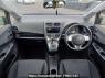 Used 2012 AT subaru trezia NCP125X Image[17]