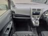 Used 2012 AT subaru trezia NCP125X Image[18]