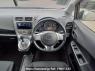 Used 2012 AT subaru trezia NCP125X Image[19]