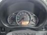Used 2012 AT subaru trezia NCP125X Image[20]