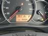 Used 2012 AT subaru trezia NCP125X Image[21]