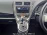 Used 2012 AT subaru trezia NCP125X Image[22]