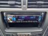 Used 2012 AT subaru trezia NCP125X Image[23]