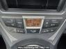 Used 2012 AT subaru trezia NCP125X Image[24]
