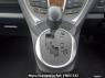 Used 2012 AT subaru trezia NCP125X Image[25]