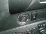Used 2012 AT subaru trezia NCP125X Image[26]