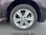 Used 2012 AT subaru trezia NCP125X Image[28]