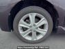 Used 2012 AT subaru trezia NCP125X Image[29]