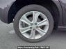 Used 2012 AT subaru trezia NCP125X Image[30]