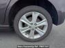 Used 2012 AT subaru trezia NCP125X Image[31]