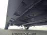 Used 2012 AT subaru trezia NCP125X Image[32]