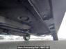 Used 2012 AT subaru trezia NCP125X Image[33]