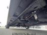 Used 2012 AT subaru trezia NCP125X Image[34]
