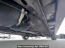 Used 2012 AT subaru trezia NCP125X Image[35]