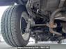 Used 2012 AT subaru trezia NCP125X Image[36]