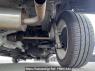 Used 2012 AT subaru trezia NCP125X Image[38]