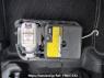 Used 2012 AT subaru trezia NCP125X Image[39]