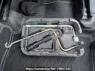 Used 2012 AT subaru trezia NCP125X Image[40]