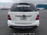 Used 2009 AT mercedes-benz m-class 164186 Image[5]