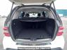 Used 2009 AT mercedes-benz m-class 164186 Image[8]