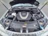 Used 2009 AT mercedes-benz m-class 164186 Image[10]