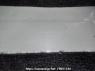 Used 2009 AT mercedes-benz m-class 164186 Image[12]