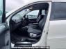 Used 2009 AT mercedes-benz m-class 164186 Image[14]