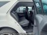 Used 2009 AT mercedes-benz m-class 164186 Image[15]