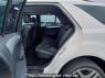 Used 2009 AT mercedes-benz m-class 164186 Image[16]