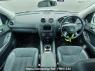 Used 2009 AT mercedes-benz m-class 164186 Image[17]