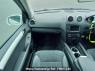 Used 2009 AT mercedes-benz m-class 164186 Image[18]