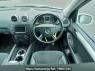 Used 2009 AT mercedes-benz m-class 164186 Image[19]