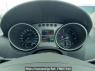 Used 2009 AT mercedes-benz m-class 164186 Image[20]