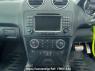 Used 2009 AT mercedes-benz m-class 164186 Image[22]